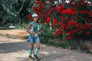 BIB: 
                            <button type="button" onclick="openModal(26141003)" class="btn btn-primary btn-sm float-right btn-popup" data-toggle="modal" data-target=".modal-high-quality">
                        <i class="fas fa-shopping-cart"></i> Add to Cart
                    </button>
                                            <button type="button" onclick="isThisMe(26141003, true)" class="btn btn-success btn-sm float-right btn-popup btn-isme hidden" data-toggle="tooltip" data-placement="bottom" title="นี่คือรูปของคุณใช่ไหม คลิกที่นี่เพื่อเอาเข้าอัลบั้ม">
                        <i class="fas fa-plus"></i> Add to album
                    </button>
                    <button type="button" onclick="isThisMe(26141003, false)" class="btn btn-warning btn-sm float-right btn-popup btn-isnotme hidden">
                        <i class="fas fa-ban"></i> Remove from album
                    </button>